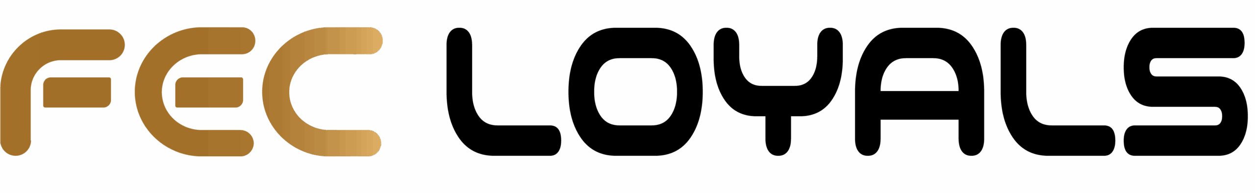 FEC – Blockchain Loyalty & Trade Solution | Powered by DTU Dubai